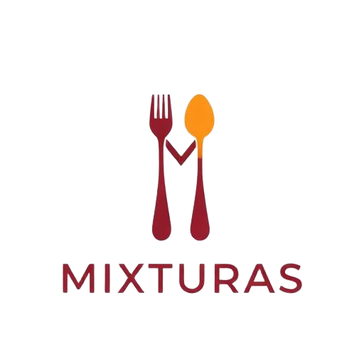 Mixturas Alimentos LTDA